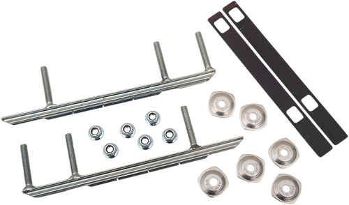 Stud Boy Shaper Wear Bars Doos256460