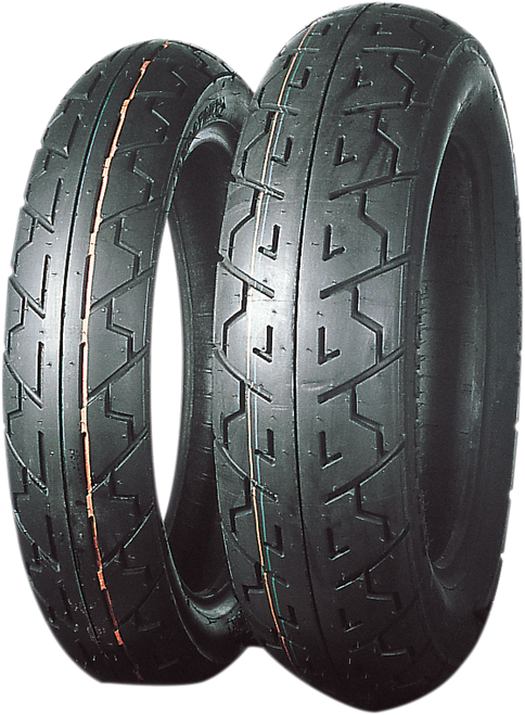 Irc Durotour Rs-310 Tire 302679