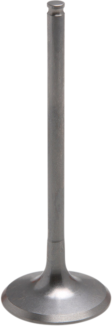 Kibblewhite Tensilite« Engine Valve 3031462T