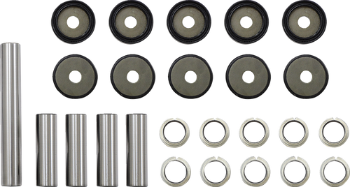 Moose Racing Suspension Kit 501159