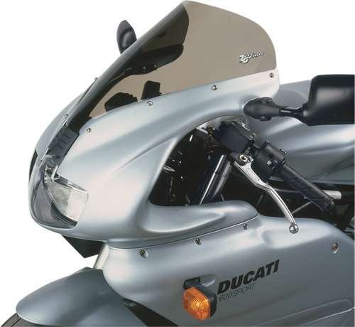 Zero Gravity Sport Touring Windscreen 2370202