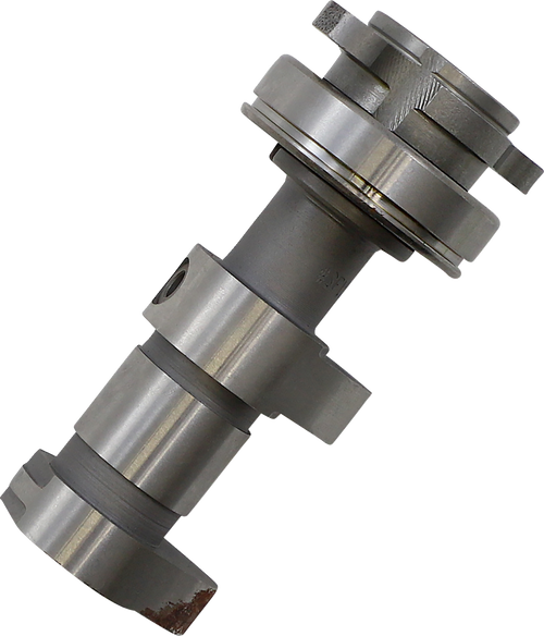 Hot Cams Exhaust Camshaft 21992E