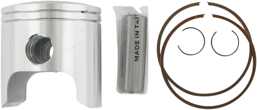 Wiseco Piston Kit For 2 Stroke 2349M08050