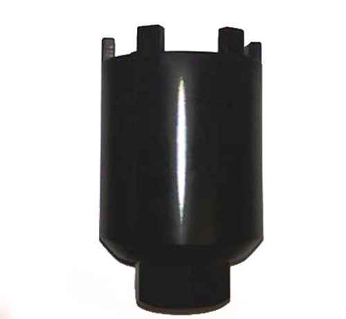 Graves Motorsports 3 in 1 Socket R6
