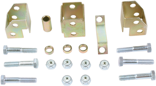 High Lifter Lift Kit 7313320