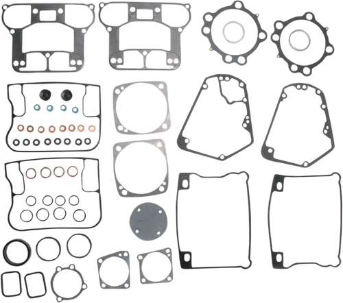 Cometic V-Twin Top End Gasket Kits C9959