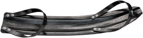 Starting Line Products Ski-Slips 35238