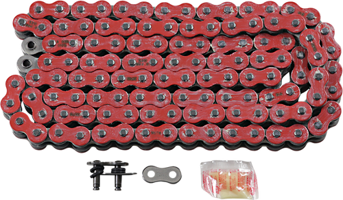 Rk 520 Max X Chain 520Maxx150Rr