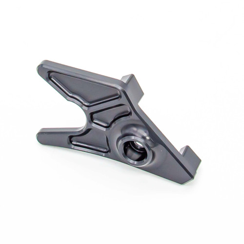 Sport Bike Parts - Swing Arm Spools - North Texas Superbikes