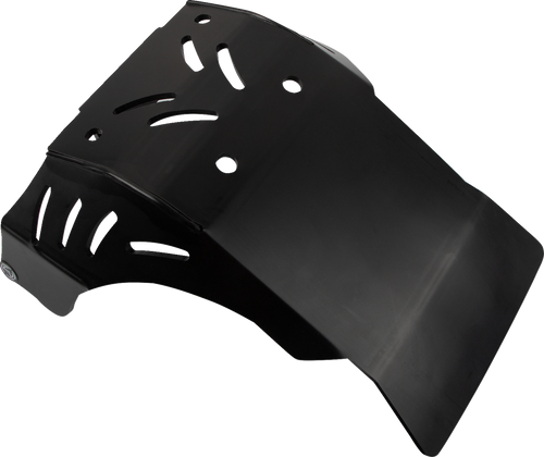 Moose Racing Pro Skid Plate Px1405