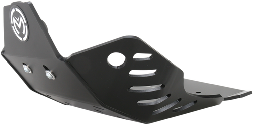 Moose Racing Pro Skid Plate Px6081