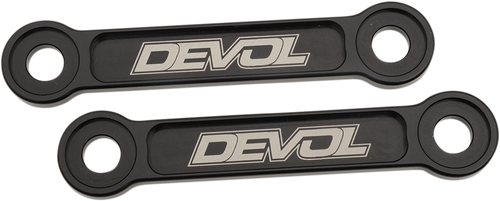 Devol Lowering Link 1152201