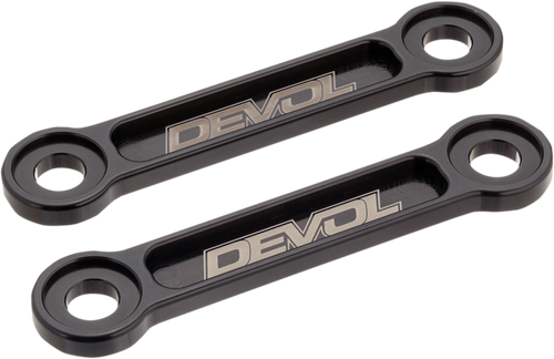 Devol Lowering Link 1152302