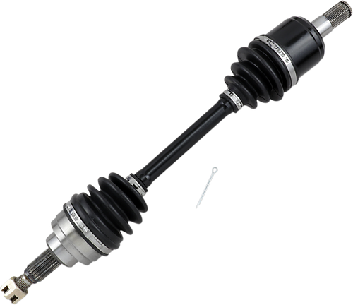 Moose Utility Oem Replacement Standard Cv Axle Hon7005