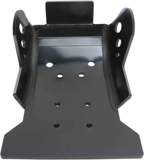 Moose Racing Pro Skid Plate Px1363