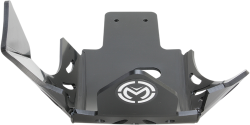 Moose Racing Pro Skid Plate Px1365