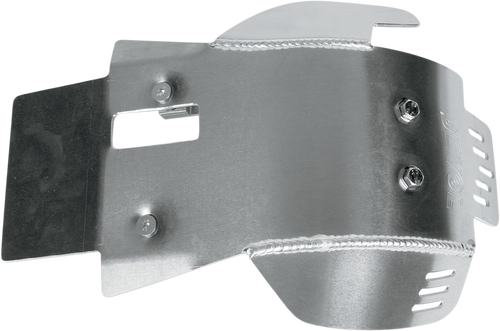 Devol Skid Plate 1025405