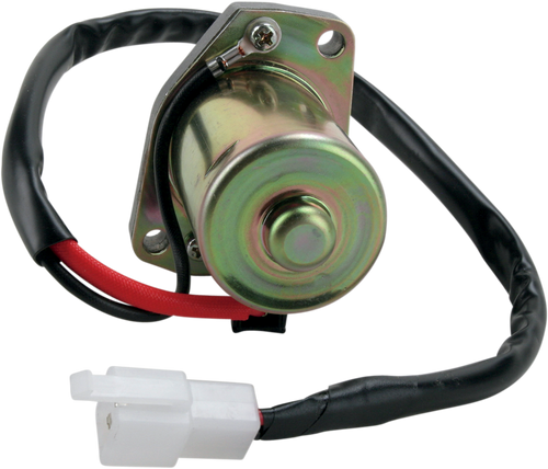 Moose Utility Starter For Polaris And Eton M61509