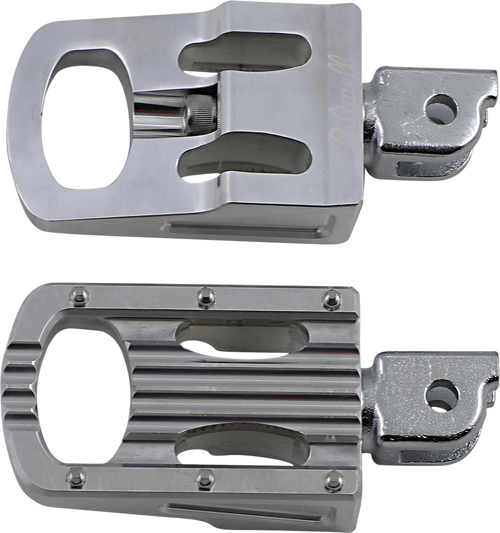Biltwell Punisher Footpeg 700530303