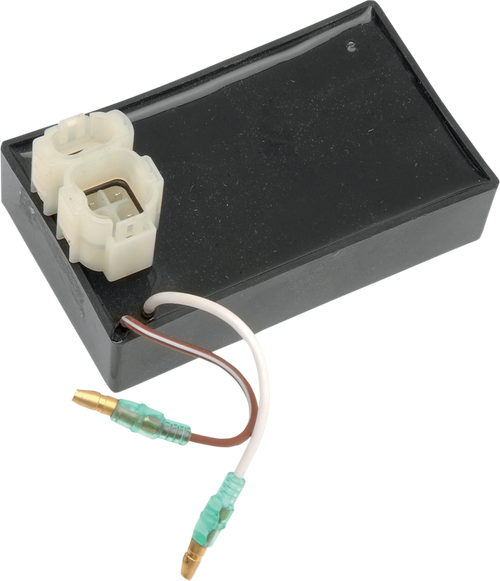 Rick'S Motorsport Electric Hot Shot Series Cdi Box 15505