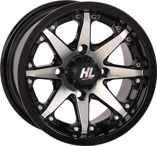 High Lifter Hl10 Wheel 12Hl101110