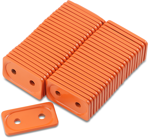 Woody'S Grand Digger« Support Plates Adg380548