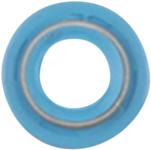 Cometic Replacement Valve Guide Seal C94241