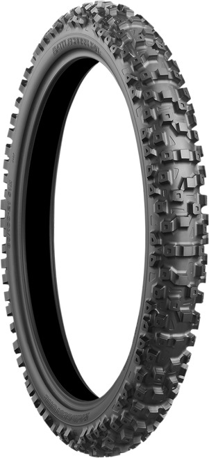 Bridgestone Battlecross X40 Tire 7204