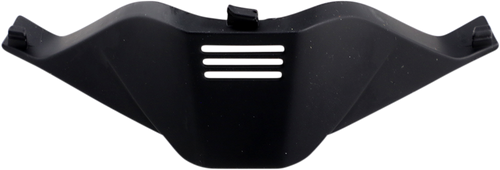 ARCTIVA Vibe Goggle Nose Guard 2602-0766