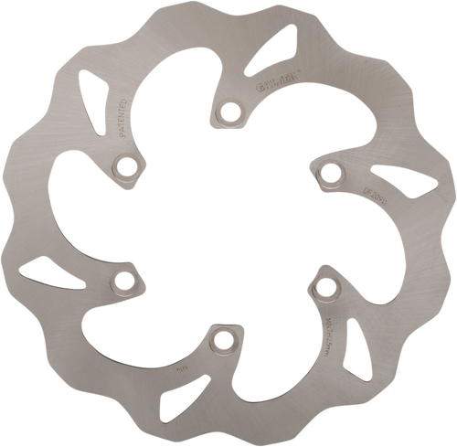 Galfer Wave« Rotor Df209W