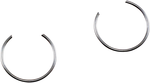Wiseco Replacement Circlip Cw16