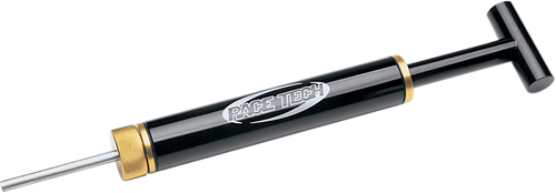 Race Tech Professional Fork Oil Level Tool Tfol 02