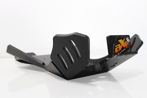 Axp Racing Xtrem Skid Plate Ax1550