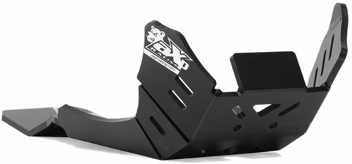 Axp Racing Xtrem Skid Plate Ax1671