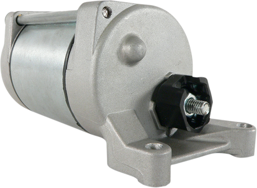 PARTS UNLIMITED Starter Motor 2110-0715