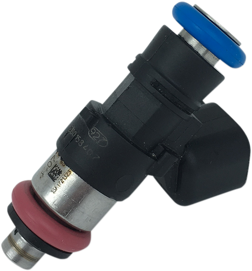 Feuling Oil Pump Corp. Replacement Electric Fuel Injector 9934
