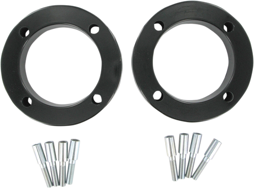 Dura Blue Easy-Fit Wheel Spacer 4110F