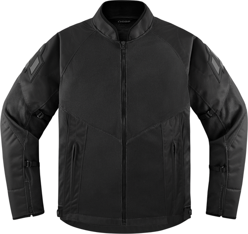 ICON Mesh AF Jacket 2820-5943