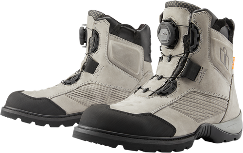 ICON Stormhawk Boots 3403-1184