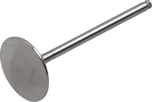 Del West Titanium Engine Valve Dwkx250Fiv09Nd