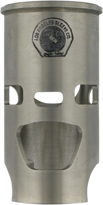 La Sleeve Cylinder Sleeve Fl5629