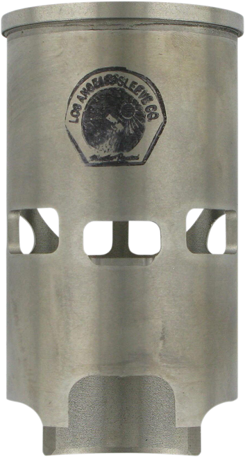 La Sleeve Cylinder Sleeve H5535