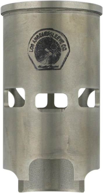 La Sleeve Cylinder Sleeve H5580