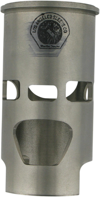 La Sleeve Cylinder Sleeve Ka5582