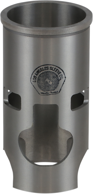 La Sleeve Cylinder Sleeve H5375