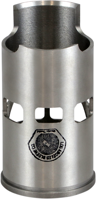 La Sleeve Cylinder Sleeve H5477