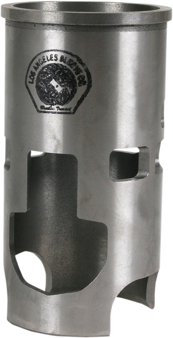 La Sleeve Cylinder Sleeve Ka5153