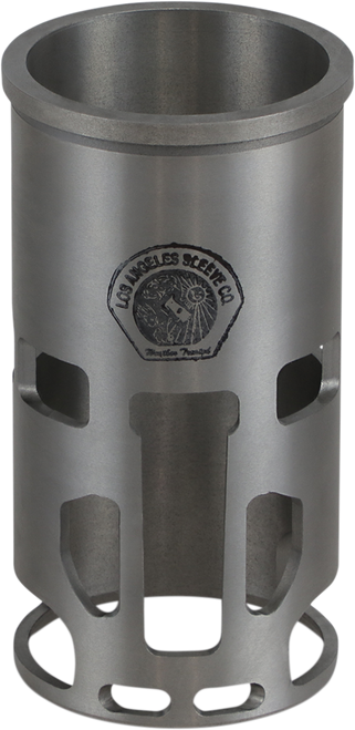 La Sleeve Cylinder Sleeve Ka5180