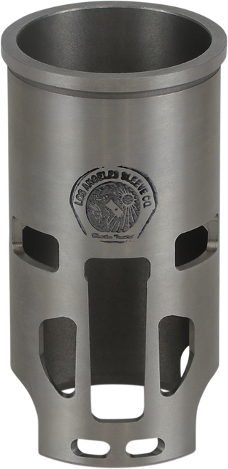 La Sleeve Cylinder Sleeve Ka5321