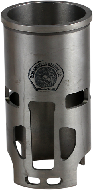 La Sleeve Cylinder Sleeve Ka5350